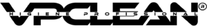 VPCLEAN