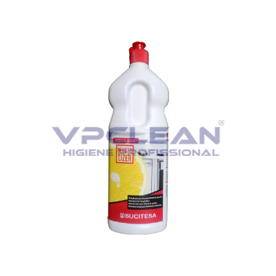 NEUTRALIZER 1 NEUTRALIZER 1