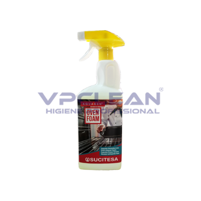 OVENFOAM 1 OVENFOAM 1
