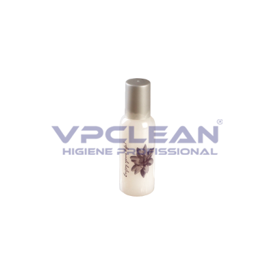 GEL BANHO INDIVIDUAL GEL BANHO INDIVIDUAL