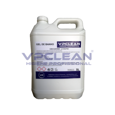 VPCGB 5 VPCGB 5