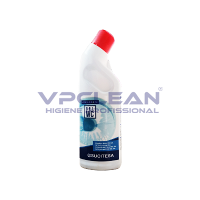 AQUAGENGELWC 1