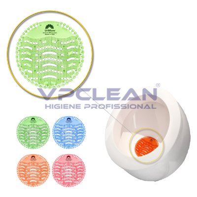 URIWAVE TAPETEURINOL URIWAVE TAPETEURINOL