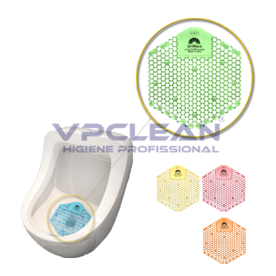 URIWAVE TAPETEURINOL3D URIWAVE TAPETEURINOL3D