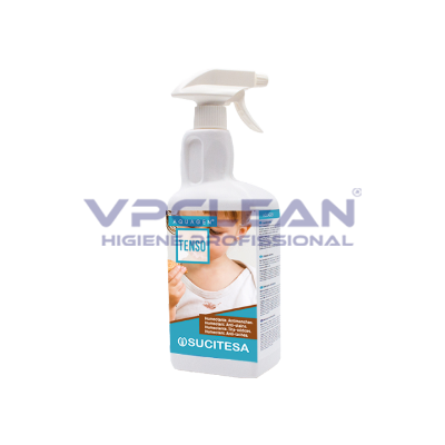 AQUAGENTENSO1