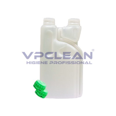 DOSEBOTTLE1 DOSEBOTTLE1