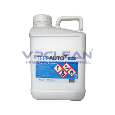 TEEPAUTOTABLIER5 TEEPAUTOTABLIER5