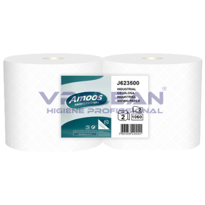 AMOOS PRO 400MT AMOOS PRO 400MT