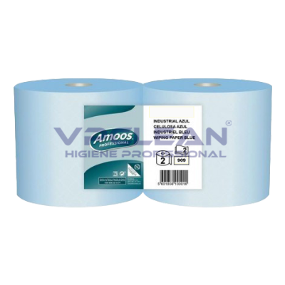 AMOOS PRO AZ 300MT AMOOS PRO AZ 300MT