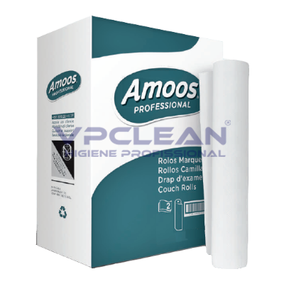 AMOOS PRO ROLO MARQUESA