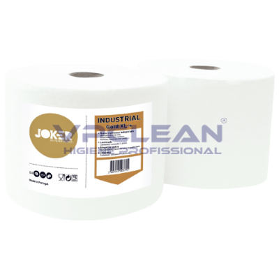 JOKER GOLD 400MT JOKER GOLD 400MT