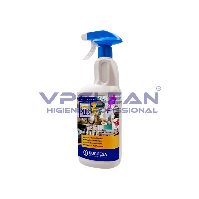 AQUAGENPOWERPLUS 750 AQUAGENPOWERPLUS 750
