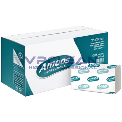 AMOOSTOALHASDEMAOPROFESSIONAL4000F