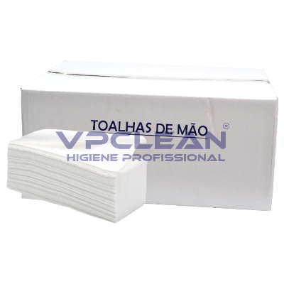 BASICTOALHASDEMAOS2800F