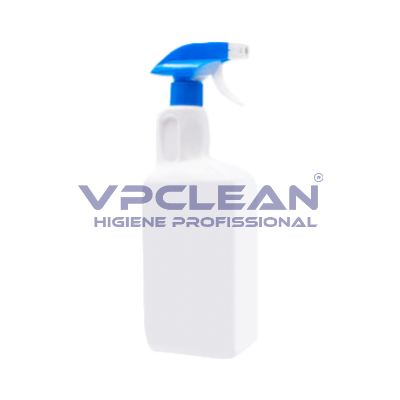 BOTTLEERGO