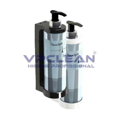 DISPENSADOR200ML BW DISPENSADOR200ML BW