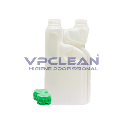 DOSEBOTTLE