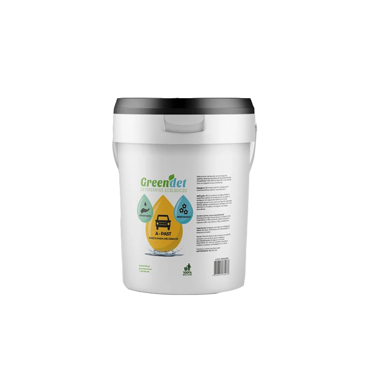 A-GEL 5LT