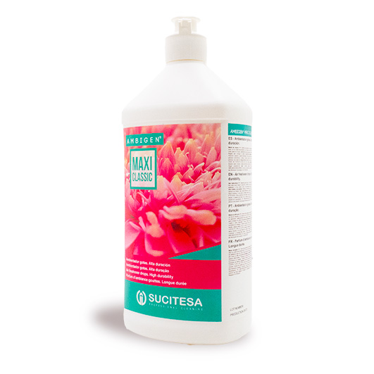 AMBIGEN MAXI CLASSIC 700ML AMBIGEN MAXI CLASSIC 700ML