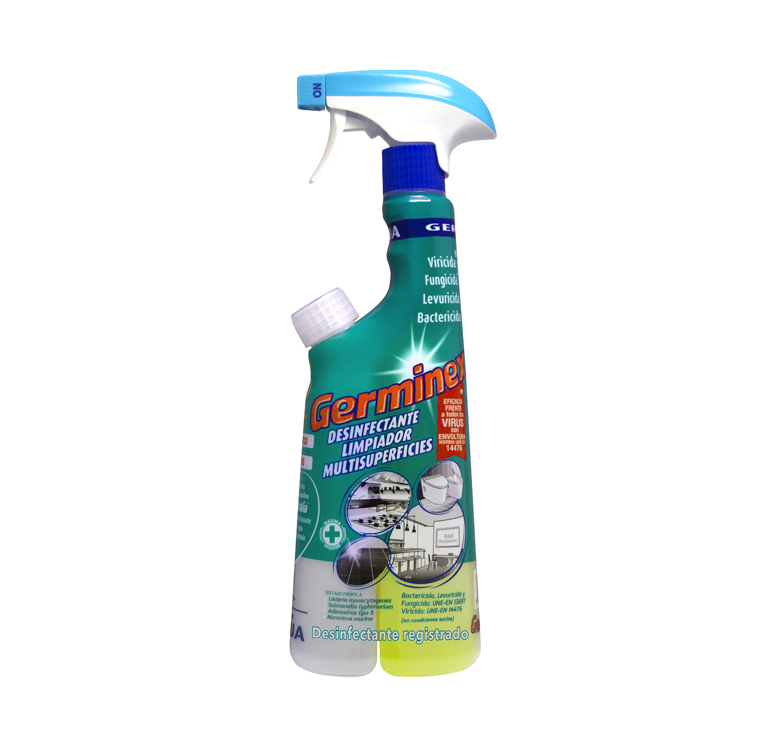 ECOFOAM AQUA ECOFOAM AQUA