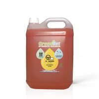 A-WASH 5LT