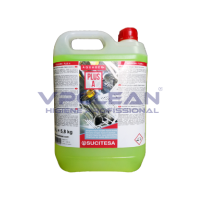 AQUAGENPLUS A 5