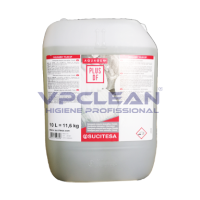 AQUAGENPLUS DF 10