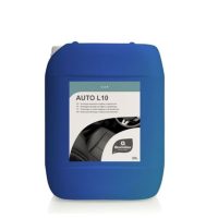 AUTO L