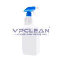 BOTTLEERGO