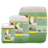 CLEANGEN DMS 5.10.20LT