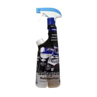 CONCENTRALIA DESENGORDURANTE BLACK