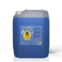 D-RINSE 10LT