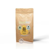 D-WASH 1KG
