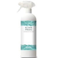DINPQ ACTIVIA PREVIO 1LT