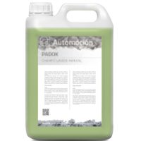 DINPQ AUTO PADOK BP5