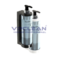 DISPENSADOR200ML BW