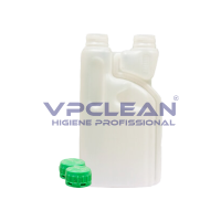 DOSEBOTTLE