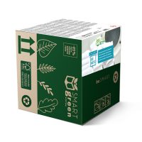 EMULGEN BIOMATIC SGS 10LT