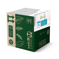 EMULGEN PRL SGS 10LT