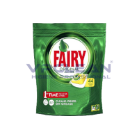 FAIRY PASTILHAS FAIRY PASTILHAS