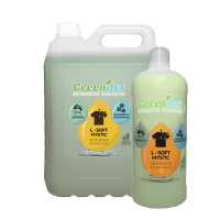 L-SOFT MYSTIC 5LT.1LT