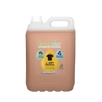 L-SOFT TROPICAL 5LT