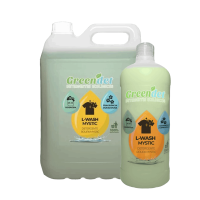 L-WASH MYSTIC 1LT.5LT