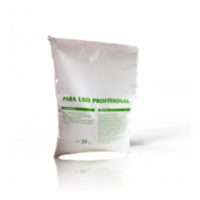 L-WASH POWDER 10KG