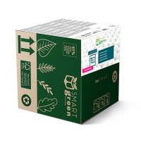 LAVICOM TEZ SGS 10LT