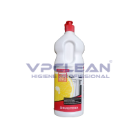 NEUTRALIZER 1