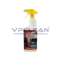 OVENFOAM 1