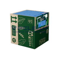 RINSEMATICBOX