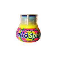 SALLOSPHERE SUN