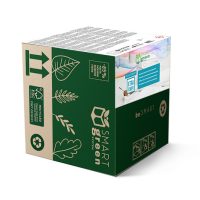 SUAVIGEN XTRA TEMPO SGS 10LT